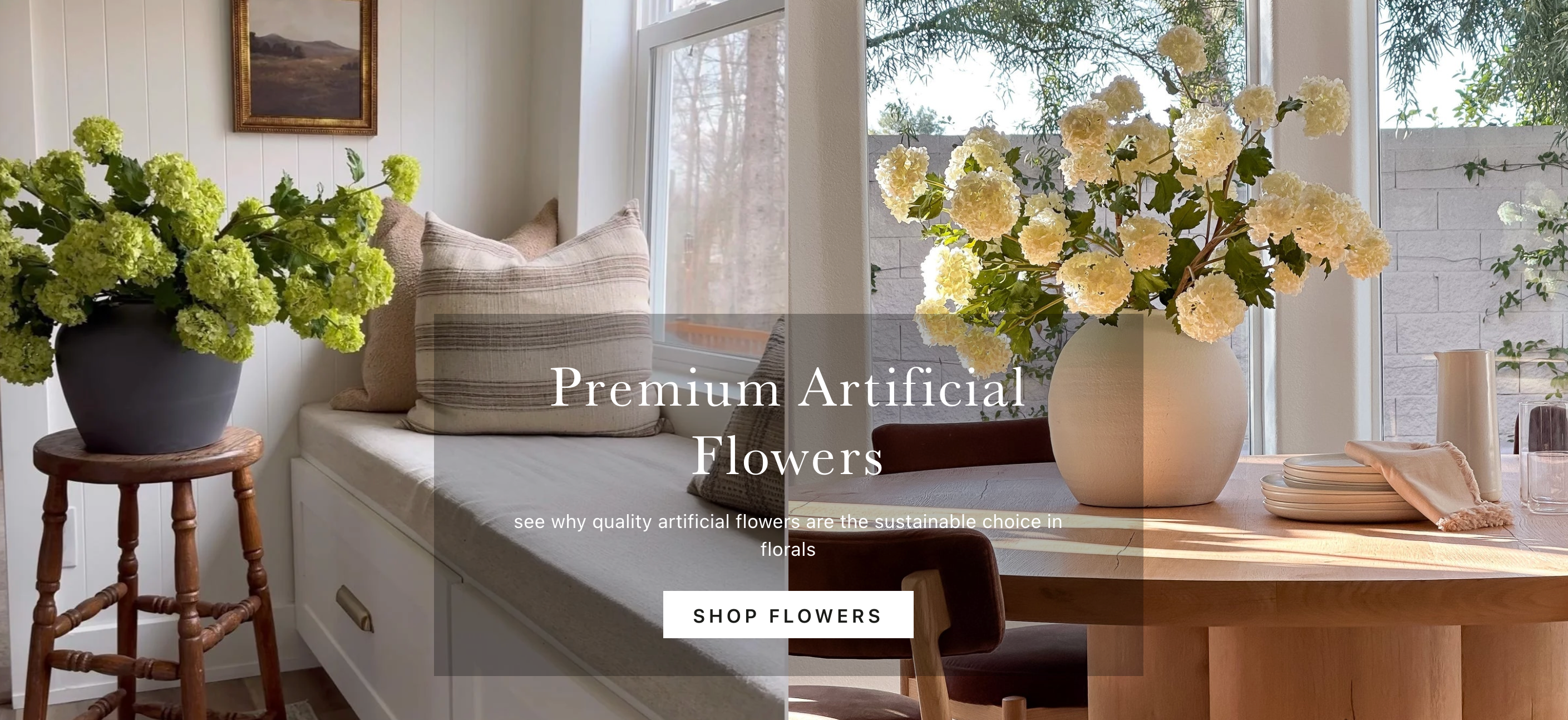 Slideshow Image 1 | afloraldecor