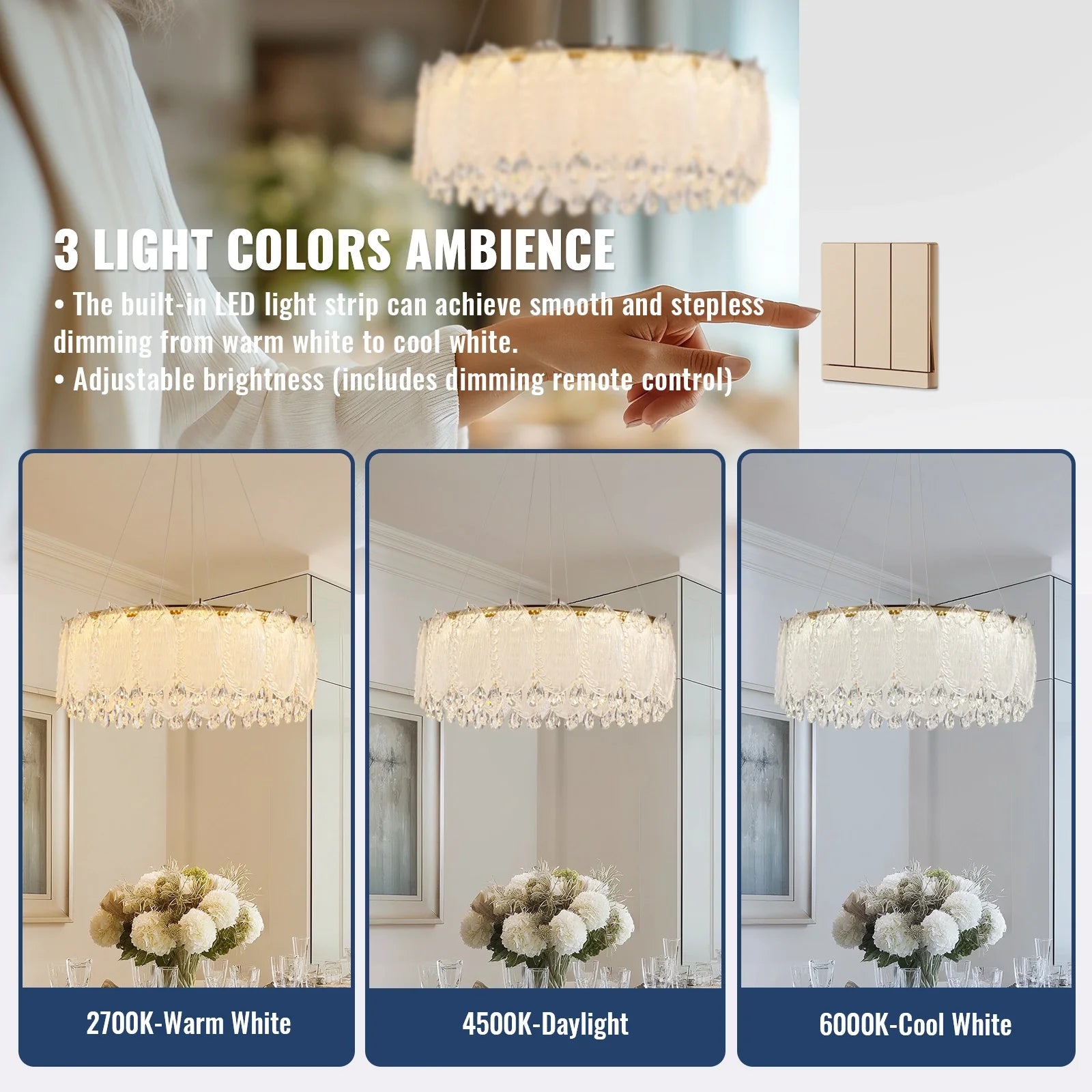 luxe-crystal-glass-round-chandelier-ch344-sofary-lighting