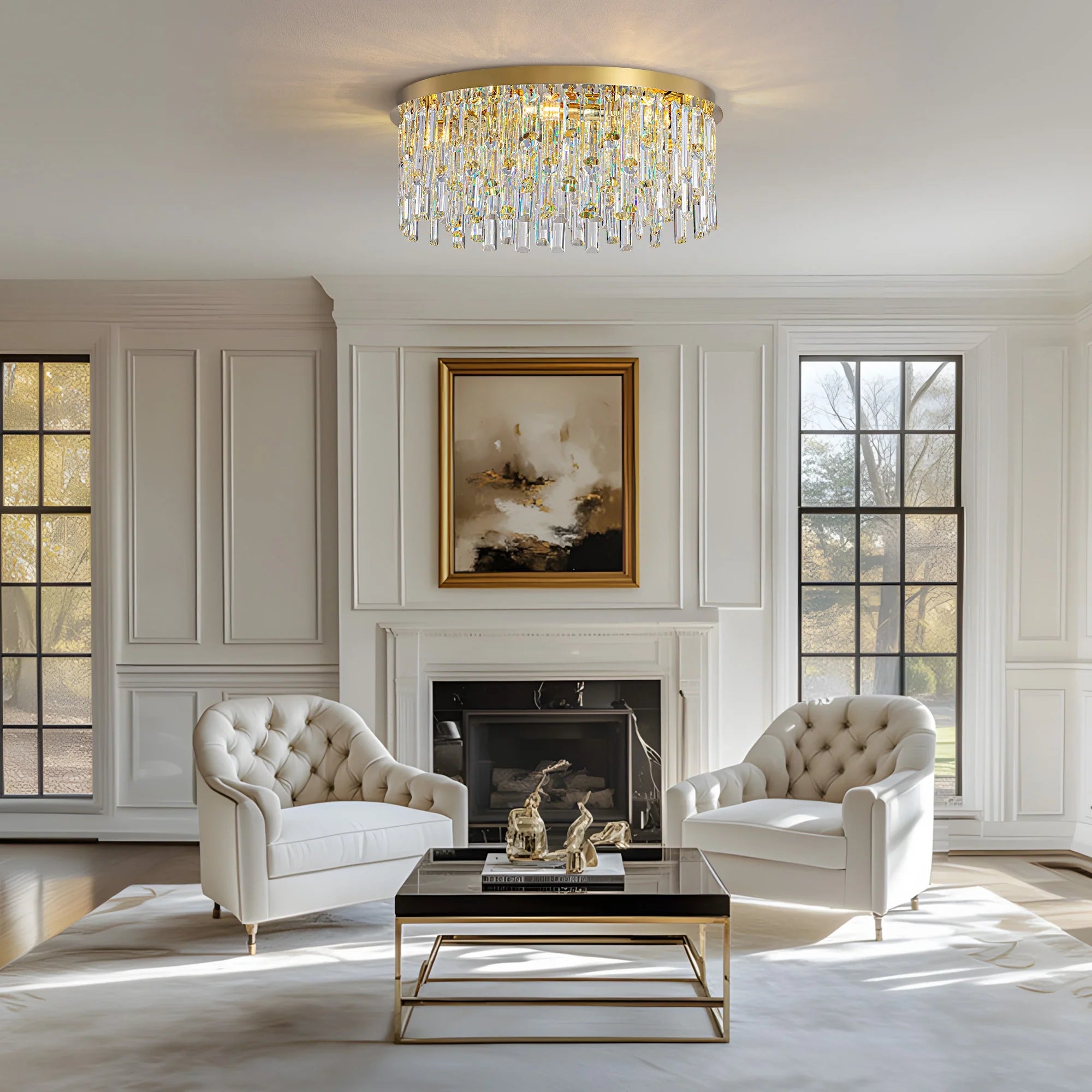 luxury-gold-crystal-flush-mount-chandelier-ch472-sofary-lighting