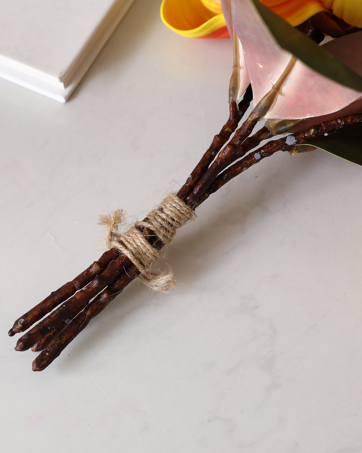 Best Artificial Magnolia Flowers