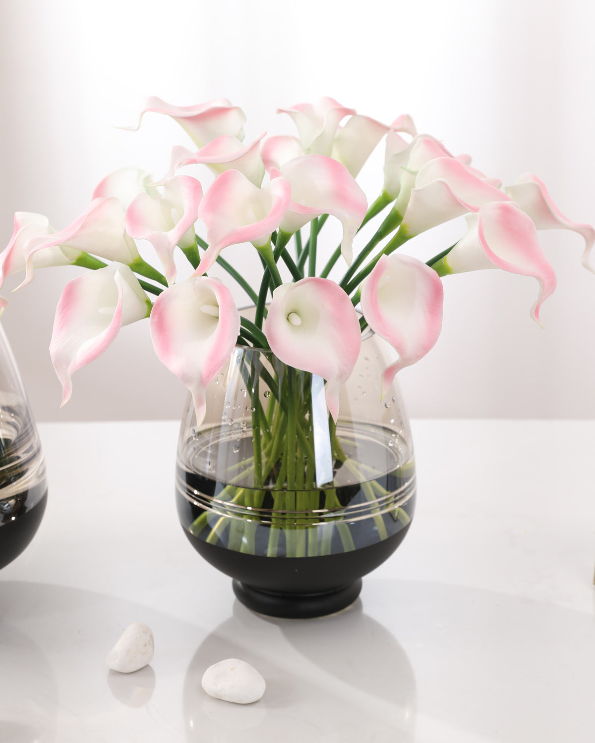 Realistic Fake Calla Lily Wholesale
