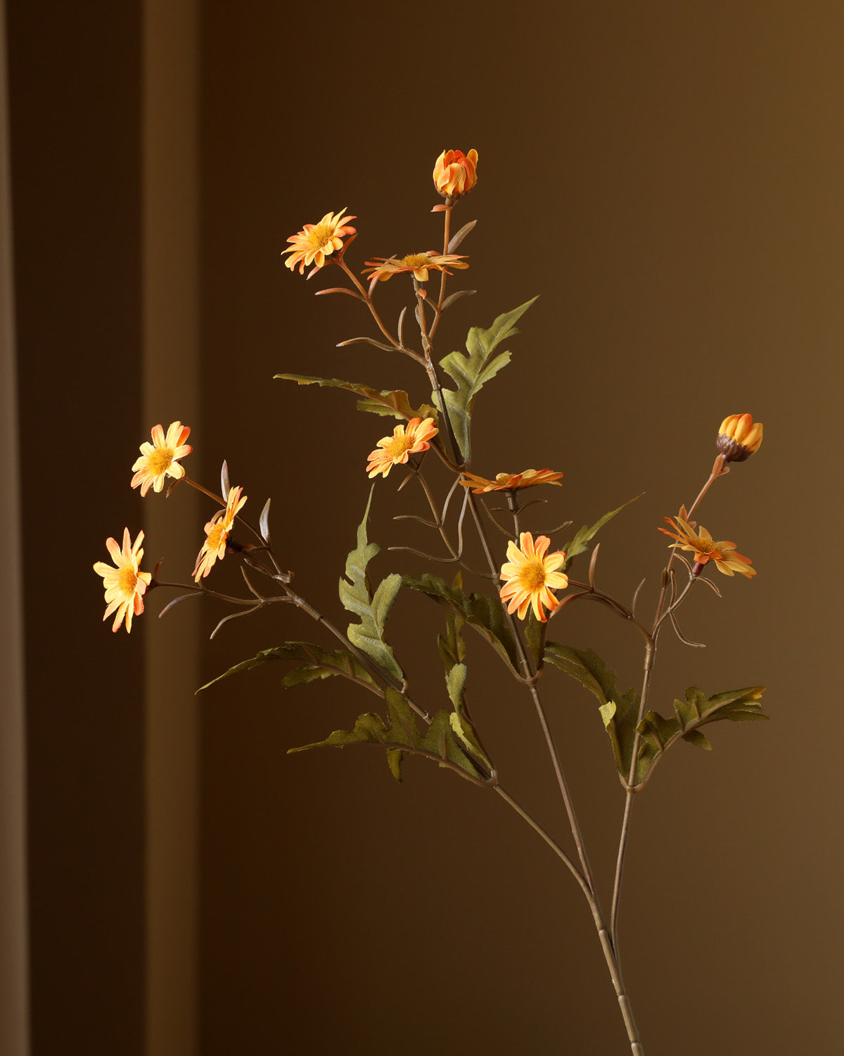 The Best Artificial Daisy Arrangement