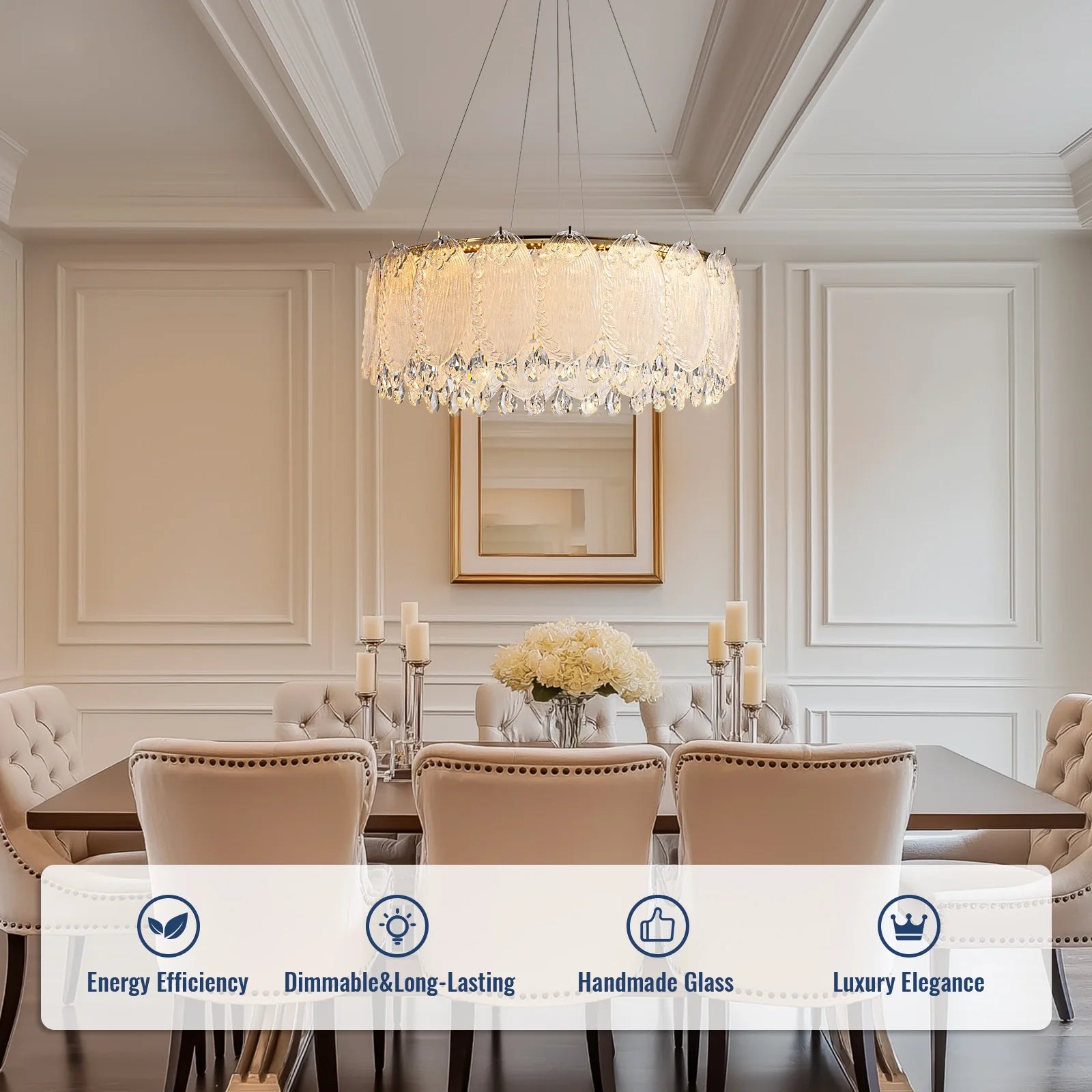 luxe-crystal-glass-round-chandelier-ch344-sofary-lighting