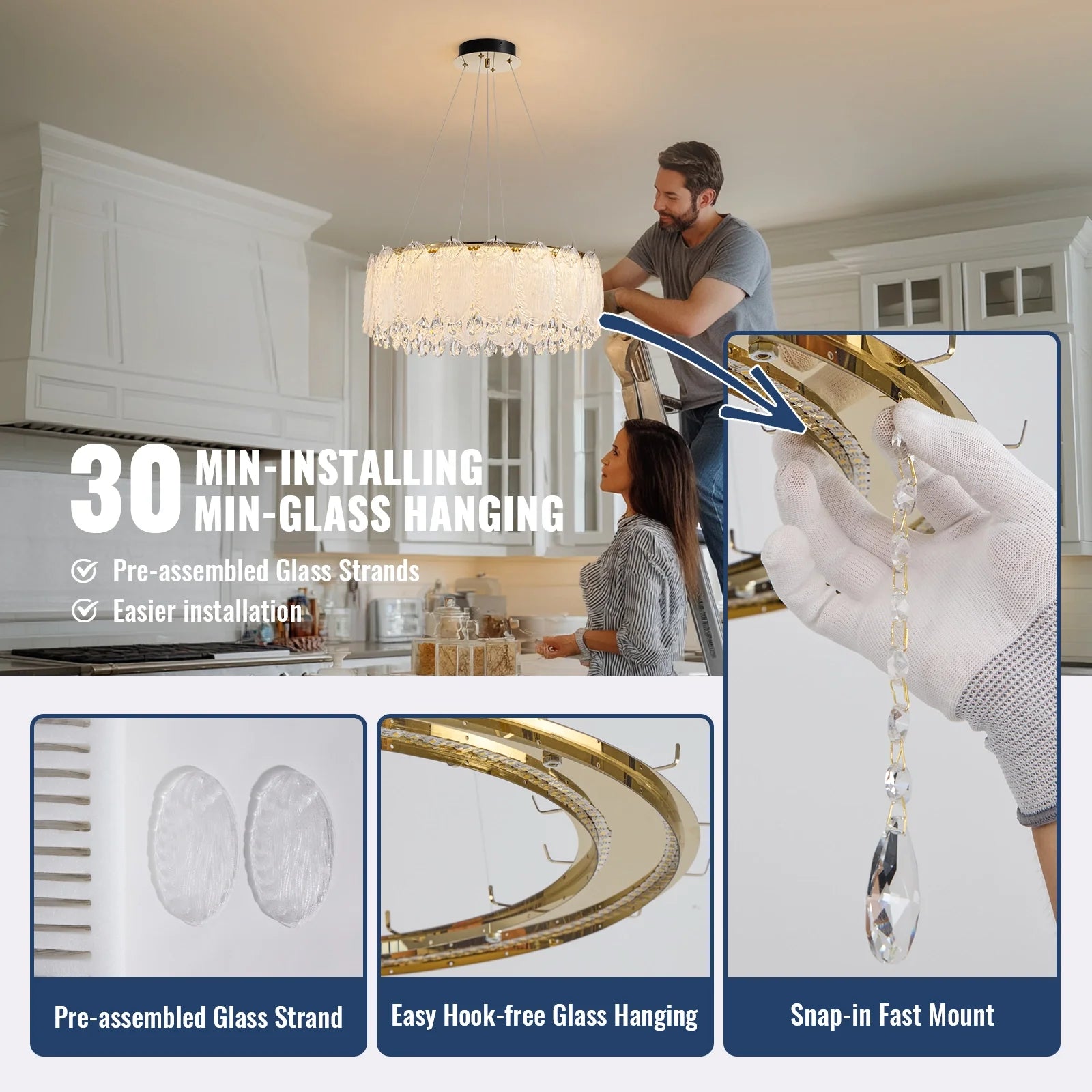 luxe-crystal-glass-round-chandelier-ch344-sofary-lighting