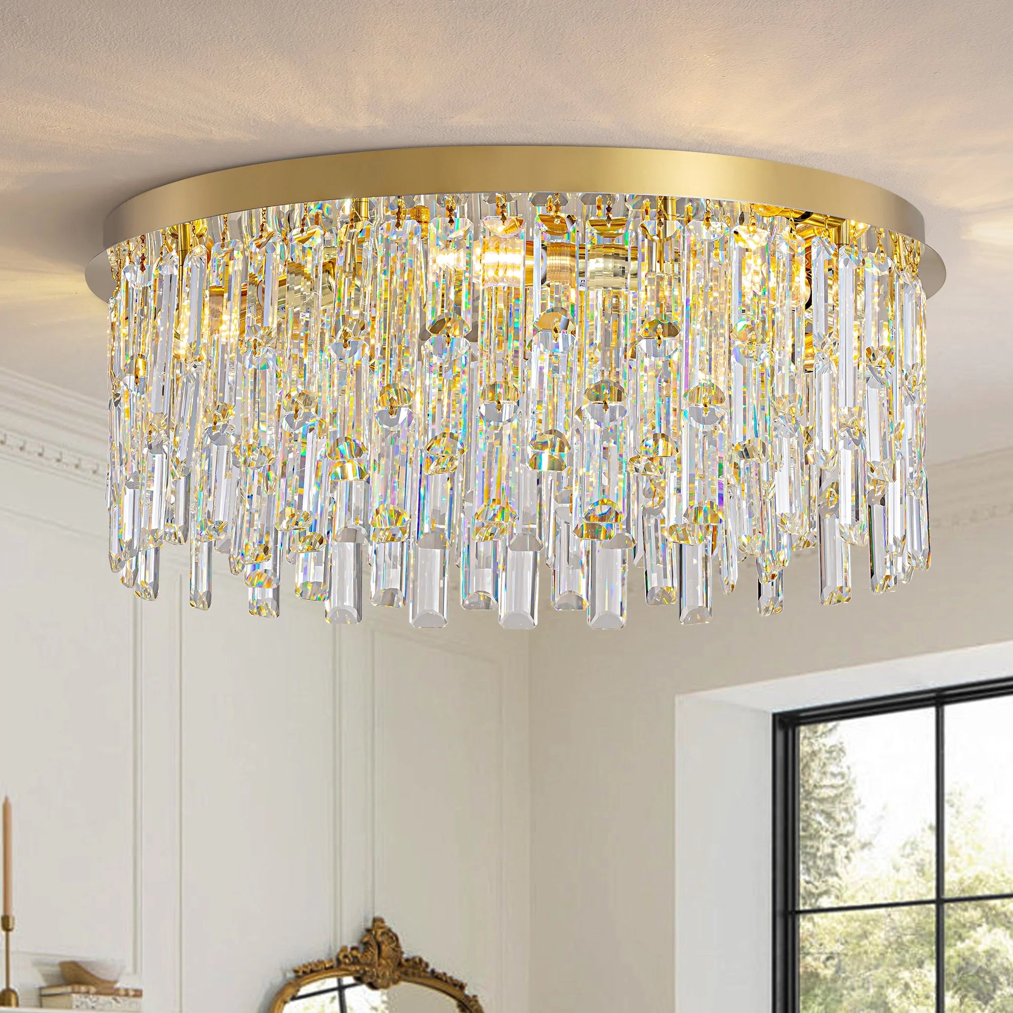 luxury-gold-crystal-flush-mount-chandelier-ch472-sofary-lighting