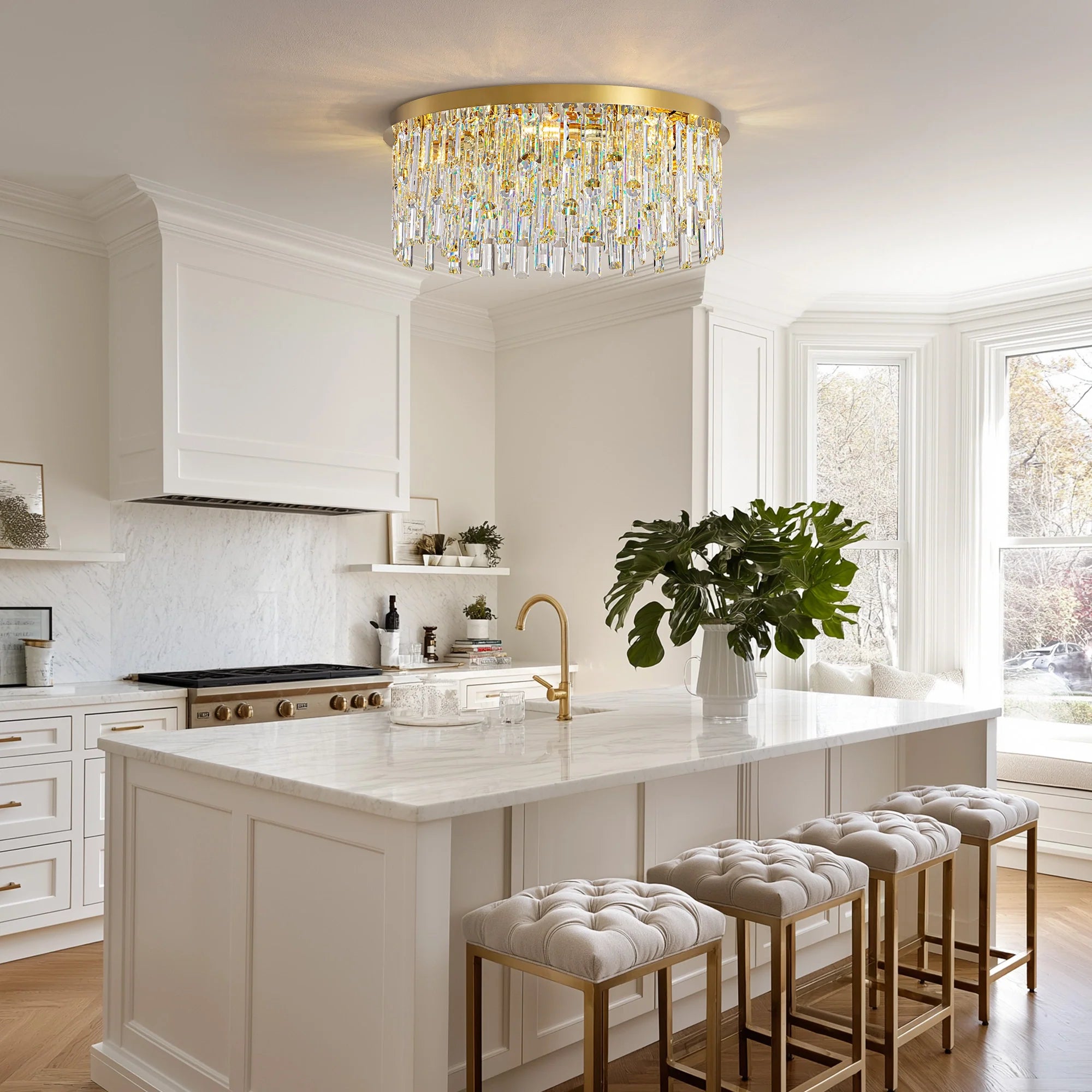 luxury-gold-crystal-flush-mount-chandelier-ch472-sofary-lighting