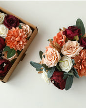 Load image into Gallery viewer, DIY Bouquet Combo Box Set
