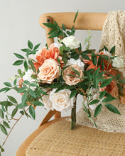 Load image into Gallery viewer, Best DIY Flower Arrangement Kit
