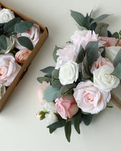Load image into Gallery viewer, Wedding DIY Bouquet Combo Box
