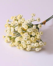 Load image into Gallery viewer, Artificial Baby&#39;s Breath Bouquet Outdoor

