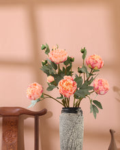 Load image into Gallery viewer,  Best Peony Artificial Flowers
