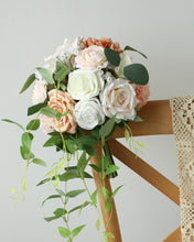 Load image into Gallery viewer, DIY Bouquet Combo Box Set Wedding 
