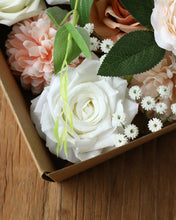Load image into Gallery viewer, DIY Bouquet Combo Box for Wedding
