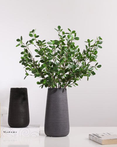 Artificial Ficus Branches