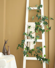 Load image into Gallery viewer, Artificial Ivy Vines Garland Bulk
