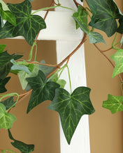 Load image into Gallery viewer, Best Artificial Ivy Vines Long Branch Garland
