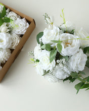 Load image into Gallery viewer, Best DIY Flowers Kit
