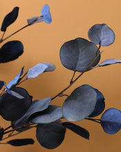 Load image into Gallery viewer, Silk Autumn Aspen Leaves
