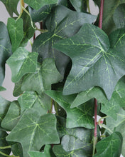 Load image into Gallery viewer, Quality Fake Ivy Hanging Plants
