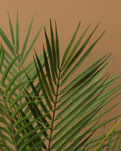 Load image into Gallery viewer, Artificial Palm Leaves Bundle Wholesale
