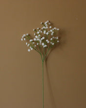 Load image into Gallery viewer, Best Faux Gypsophila Baby&#39;s Breath

