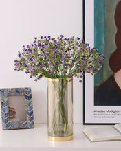 Load image into Gallery viewer, Quality Artificial Gypsophila Baby&#39;s Breath
