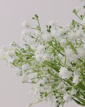 Load image into Gallery viewer, Artificial Wedding Baby&#39;s Breath in Bulk
