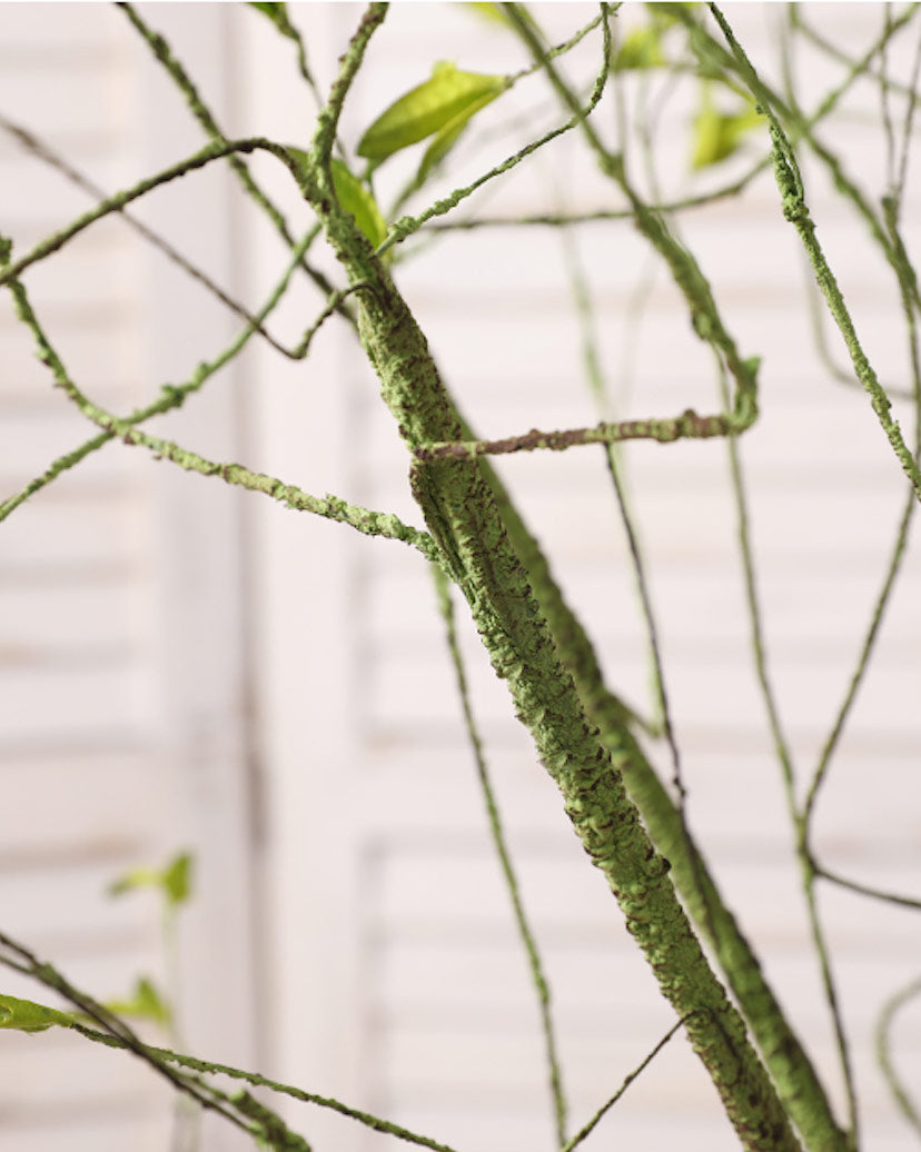 Best Faux Art Branches